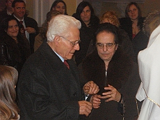 2008_02_08_piero_0418