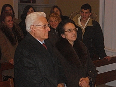 2008_02_08_piero_0420