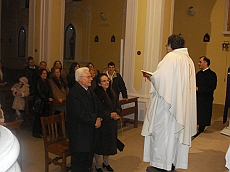 2008_02_08_piero_0421