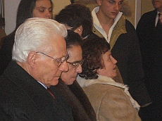 2008_02_08_piero_0426