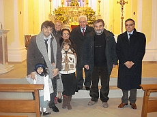 2008_02_08_piero_0428