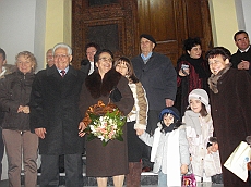 2008_02_08_piero_0429