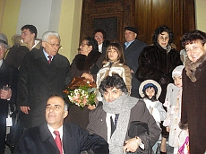 2008_02_08_piero_0430