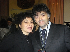 2008_02_08_piero_0431