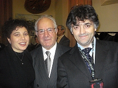 2008_02_08_piero_0432